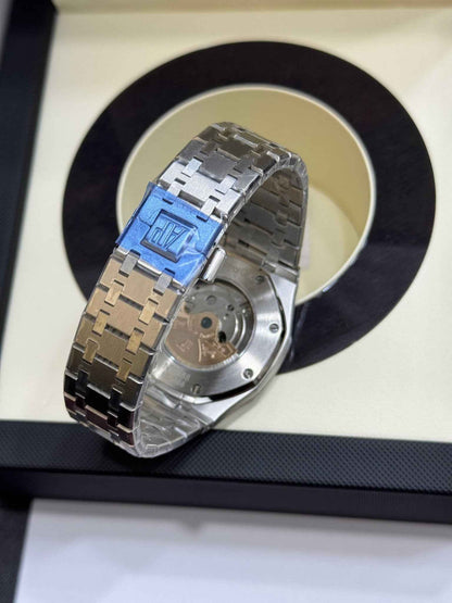 AP Royal Oak Bronze - AAA Quality