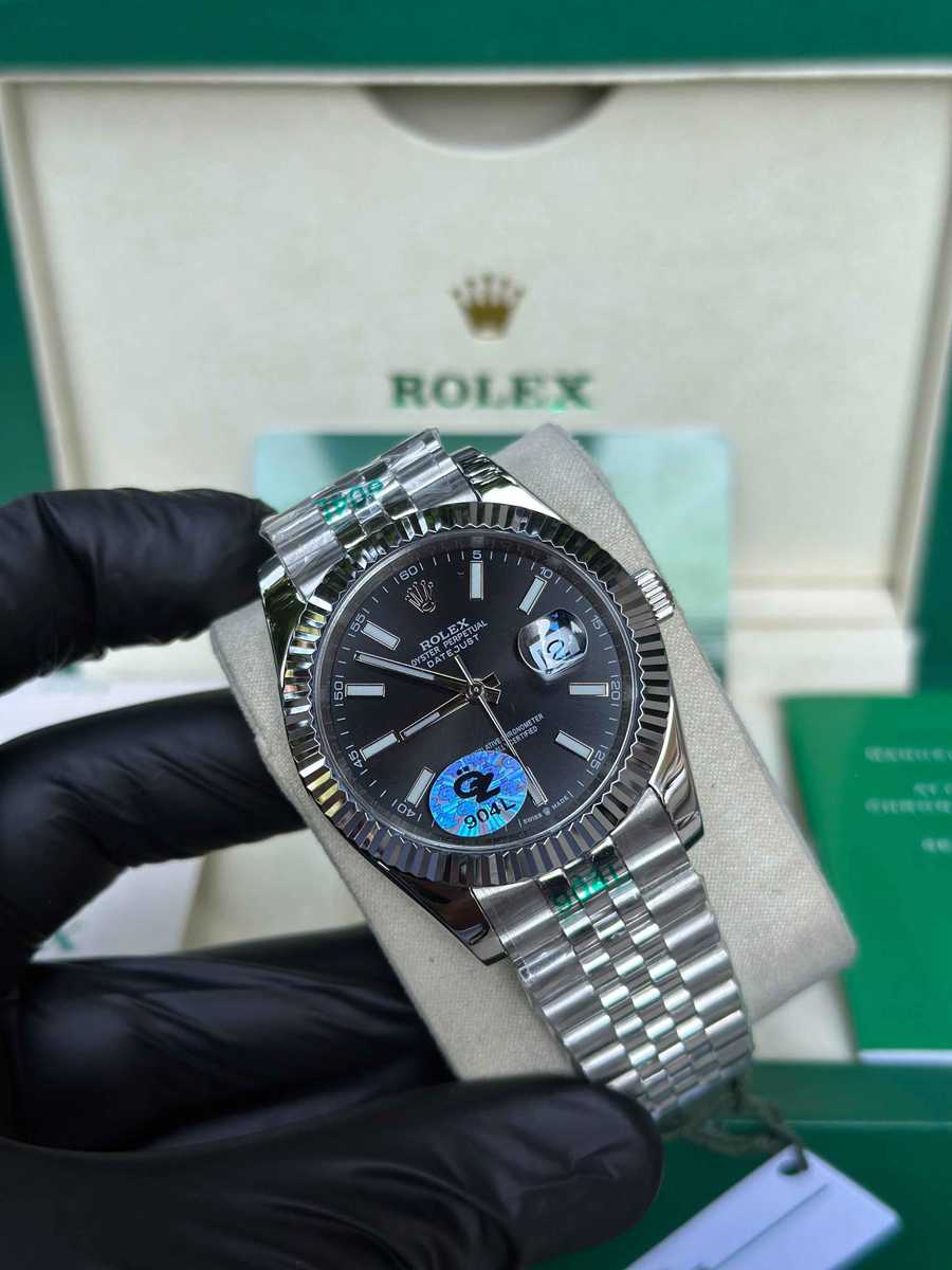 RLX Super Premium Limited - Flexico -