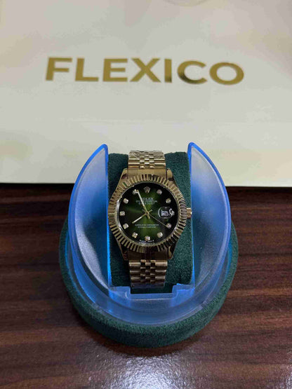 Men watchFlexicowatch - FlexicoFlexico.storeMens watch in pakistan