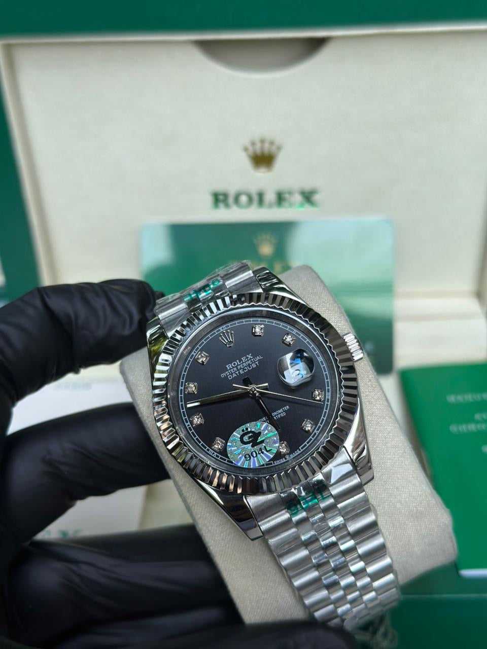 Men watchFlexicowatch - FlexicoFlexico.storeMens watch in pakistan