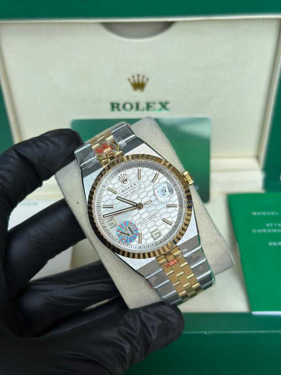 Men watchFlexicowatch - FlexicoFlexico.storeMens watch in pakistan