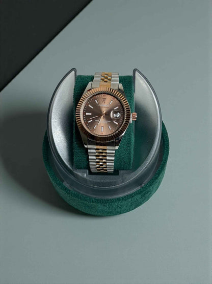 Flexico Zenior Date Just