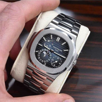 Men watchFlexicowatch - FlexicoFlexico.storeMens watch in pakistan