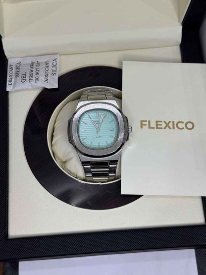 Men watchFlexicowatch - FlexicoFlexico.storeMens watch in pakistan
