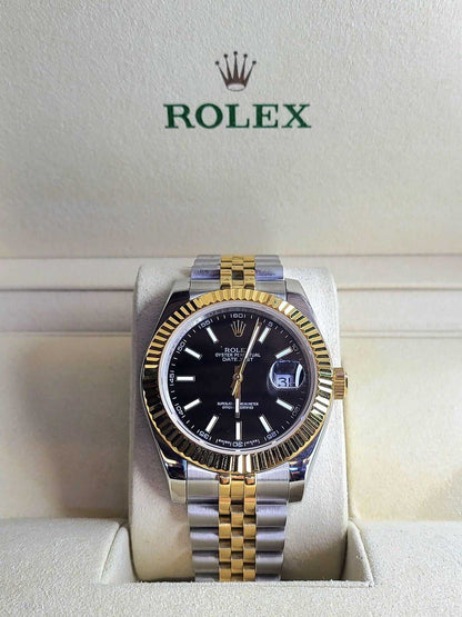 Men watchFlexicowatch - FlexicoFlexico.storeMens watch in pakistan