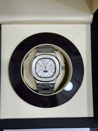 PP -Nautilus - AAA Quality