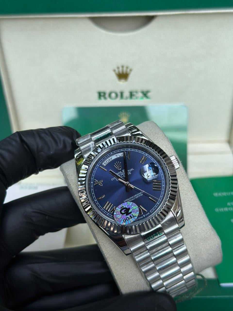 Men watchFlexicowatch - FlexicoFlexico.storeMens watch in pakistan