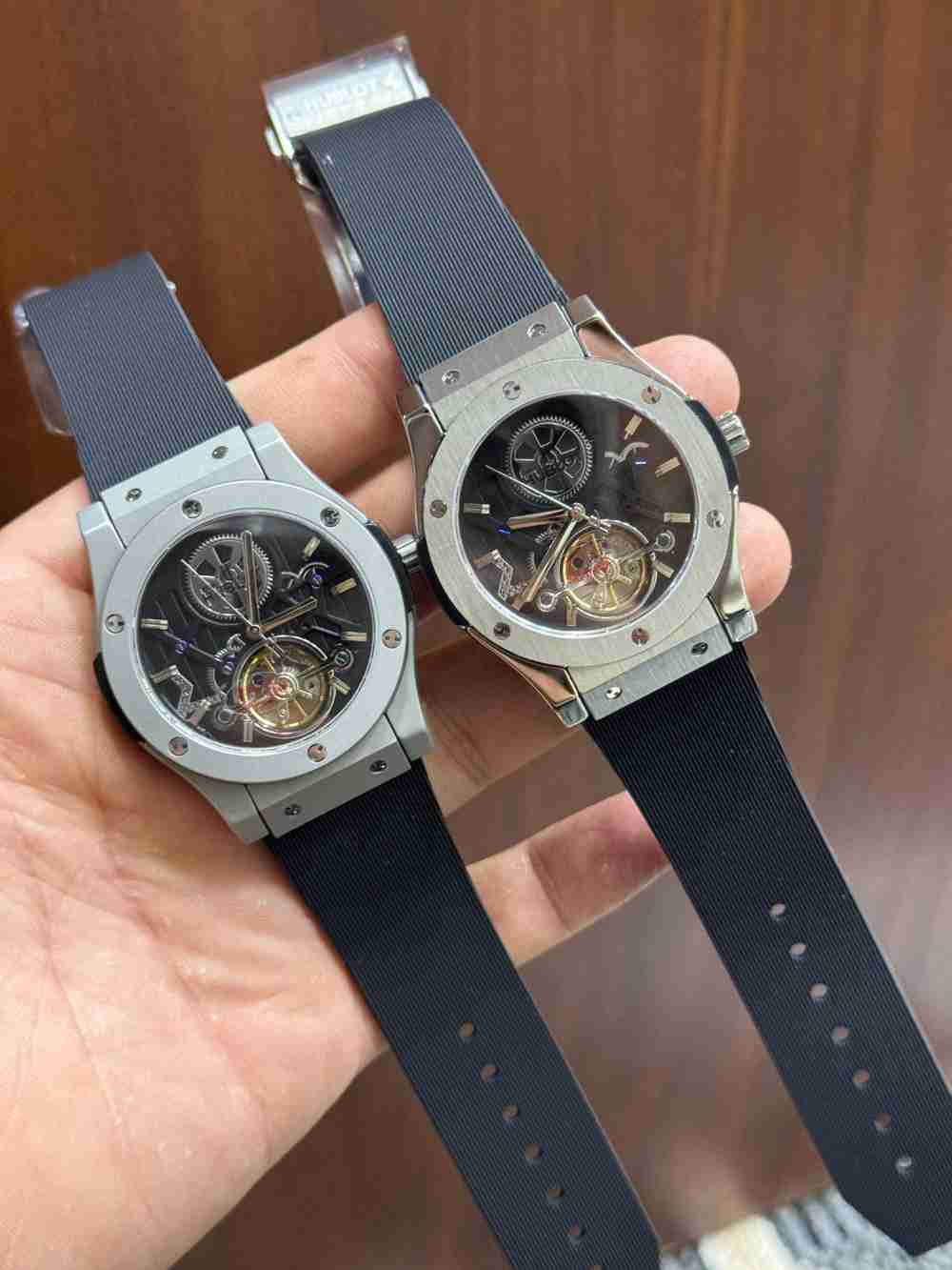 Men watchFlexicowatch - FlexicoFlexico.storeMens watch in pakistan