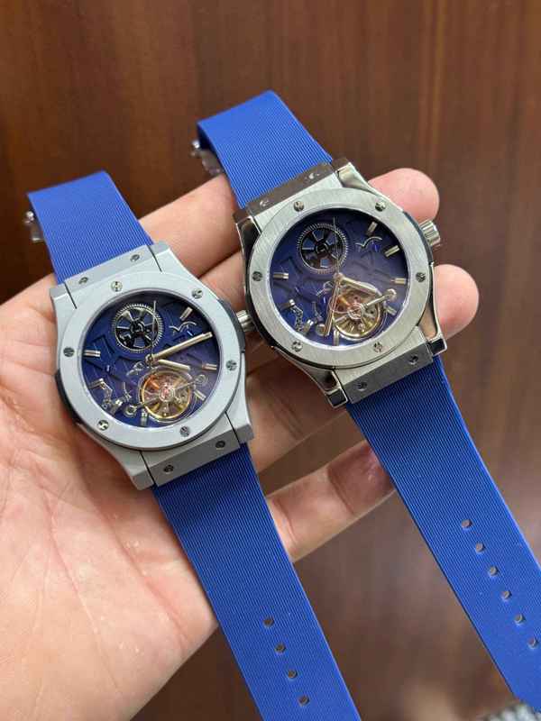 Men watchFlexicowatch - FlexicoFlexico.storeMens watch in pakistan