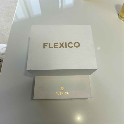 Flexico Zenior Date Just