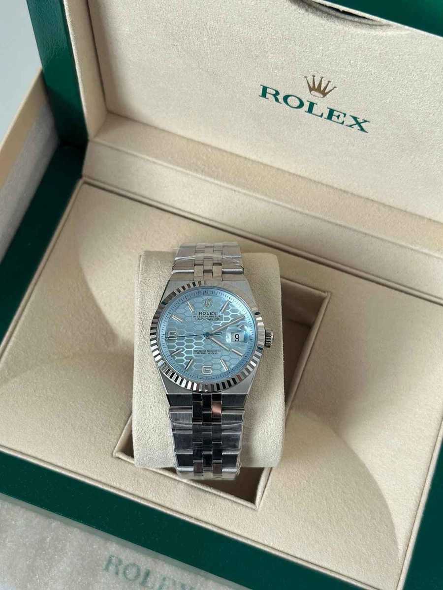 Men watchFlexicowatch - FlexicoFlexico.storeMens watch in pakistan