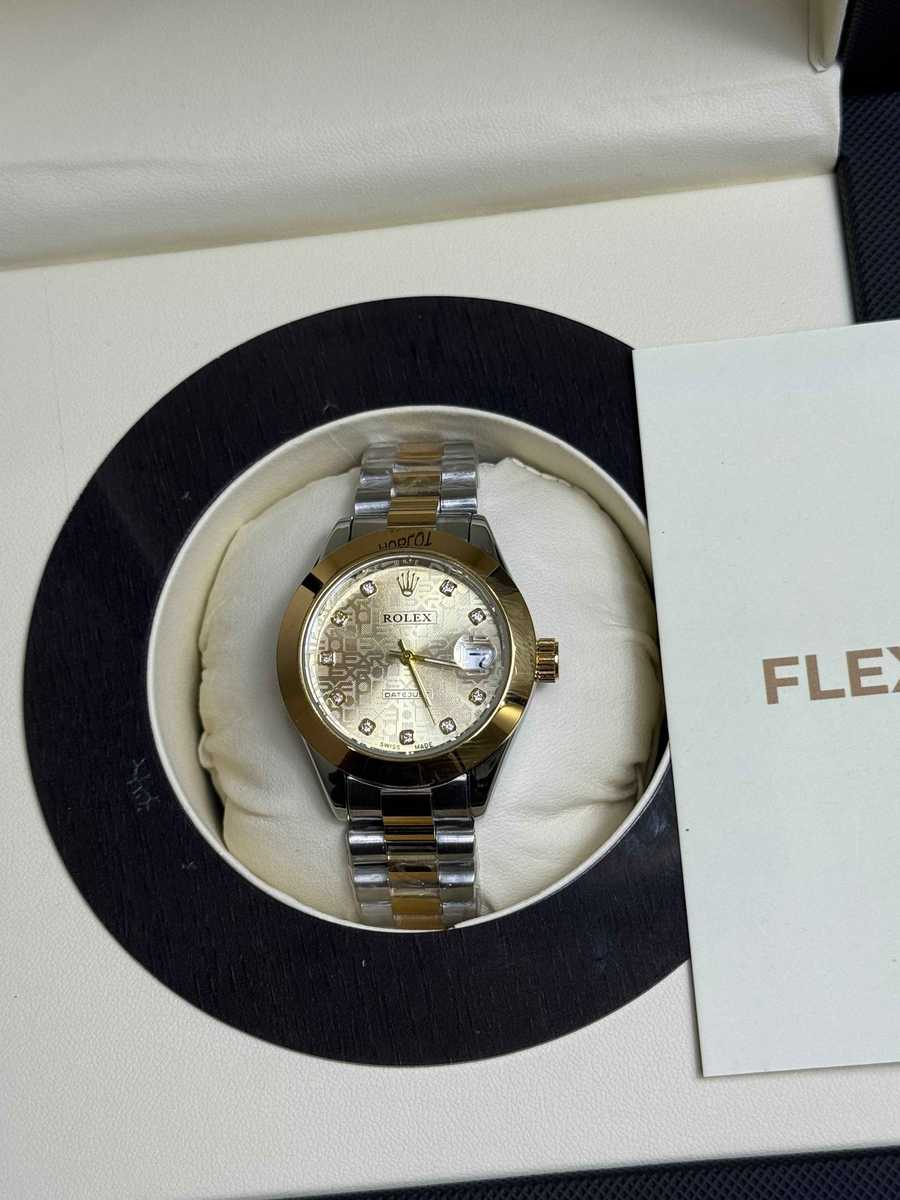 Men watchFlexicowatch - FlexicoFlexico.storeMens watch in pakistan
