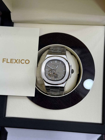 PP Nautilus - AAA Quality