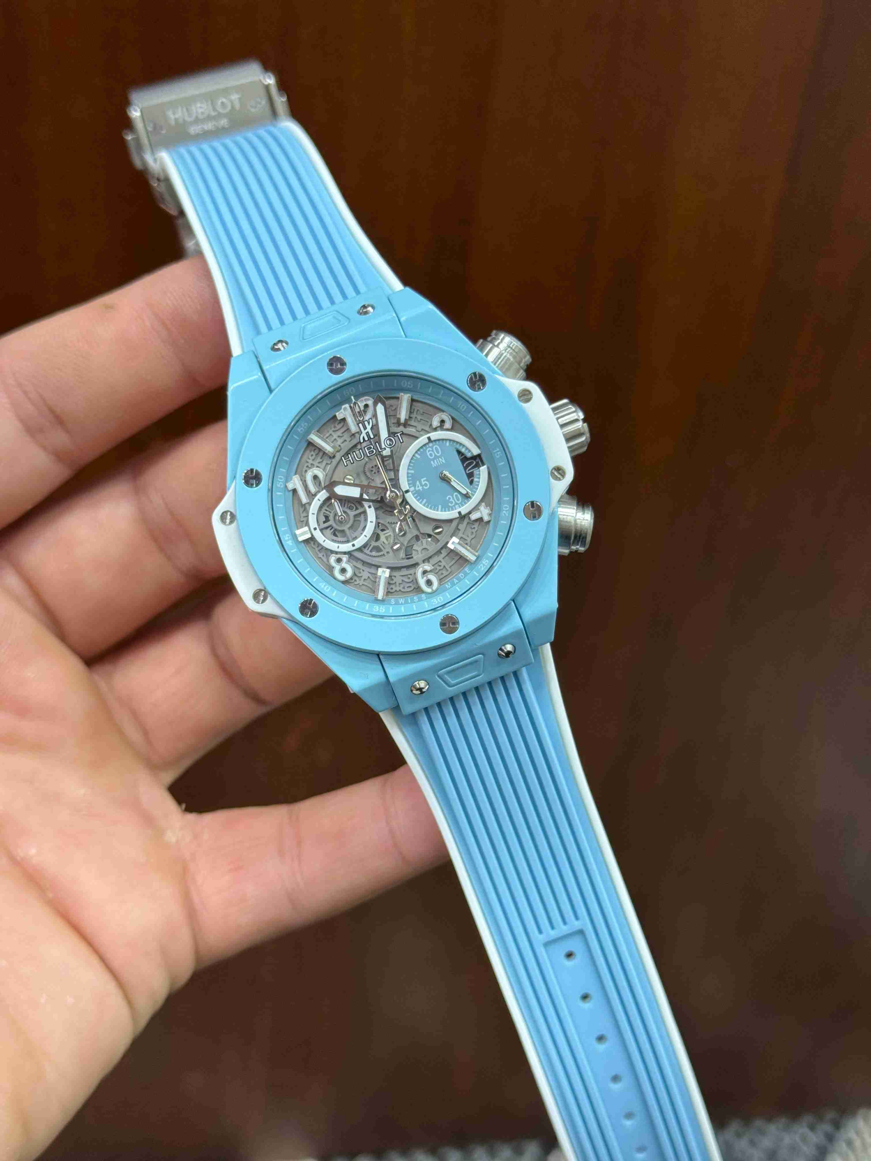 Men watchFlexicowatch - FlexicoFlexico.storeMens watch in pakistan