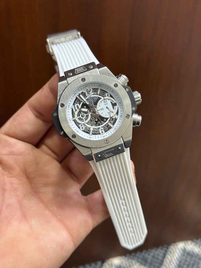 Men watchFlexicowatch - FlexicoFlexico.storeMens watch in pakistan