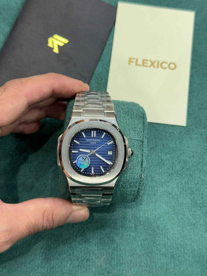 PP -Nautilus - AAA Quality