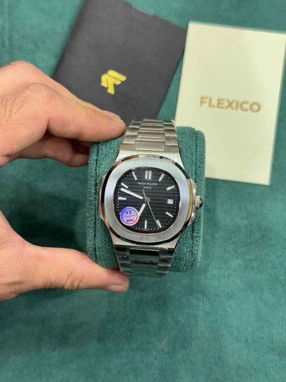 PP -Nautilus - AAA Quality