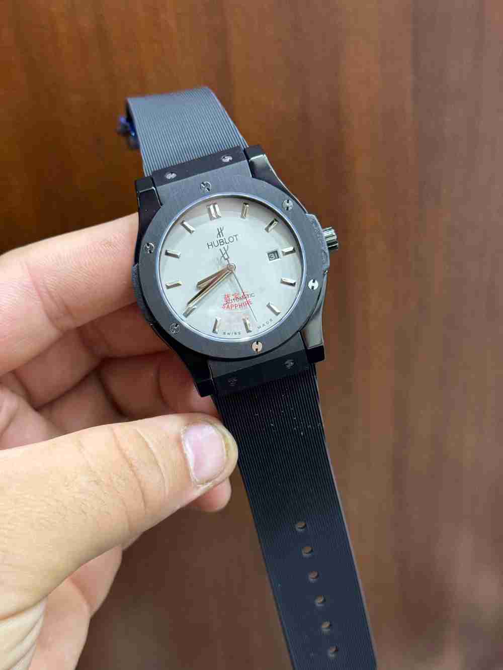 Men watchFlexicowatch - FlexicoFlexico.storeMens watch in pakistan