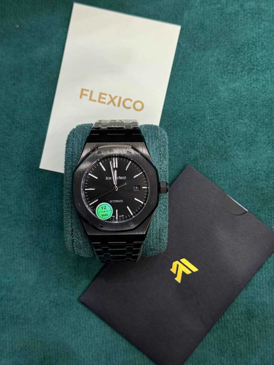 AP Royal Oak Bronze - AAA Quality - Flexico -