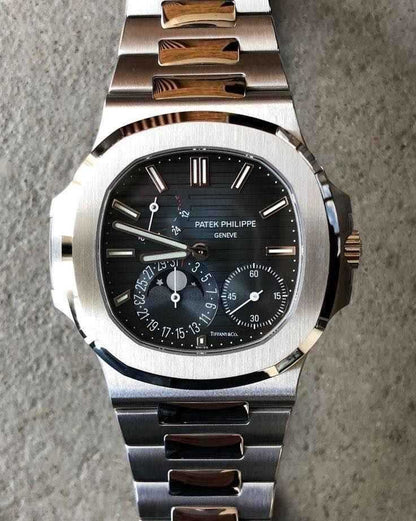 Men watchFlexicowatch - FlexicoFlexico.storeMens watch in pakistan