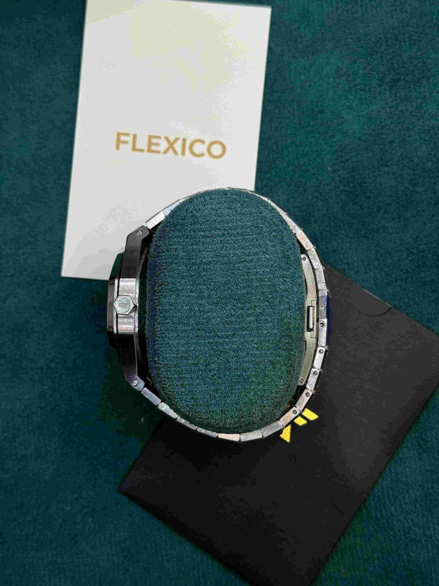 AP Royal Oak Bronze - AAA Quality