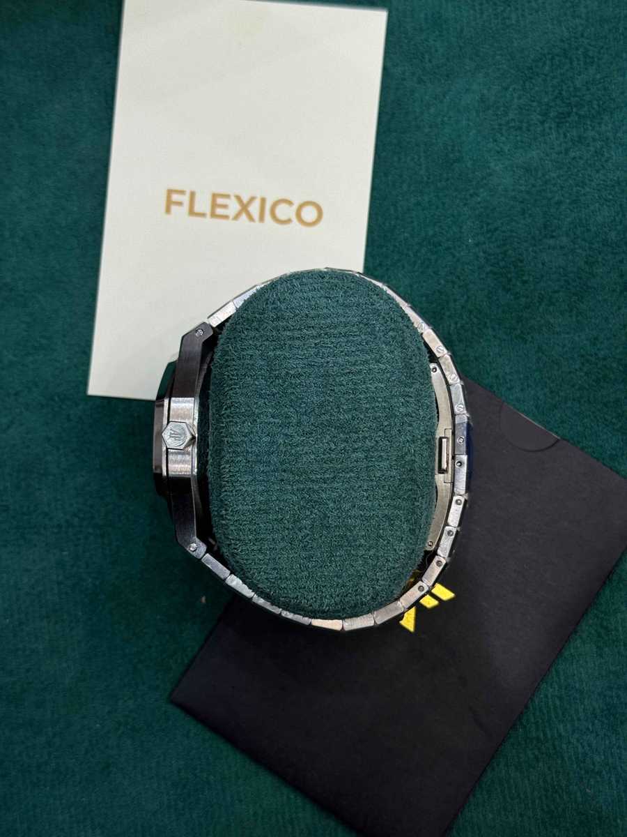 AP Royal Oak Bronze - AAA Quality - Flexico -