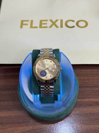 Men watchFlexicowatch - FlexicoFlexico.storeMens watch in pakistan