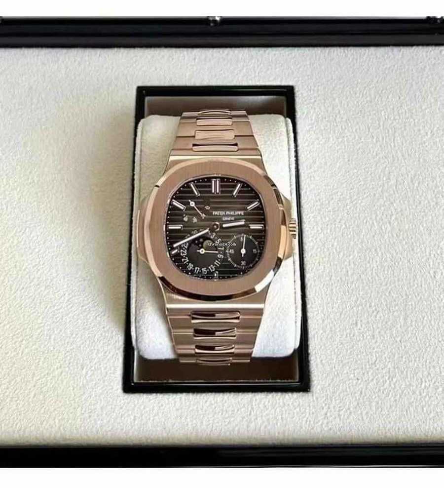 Men watchFlexicowatch - FlexicoFlexico.storeMens watch in pakistan