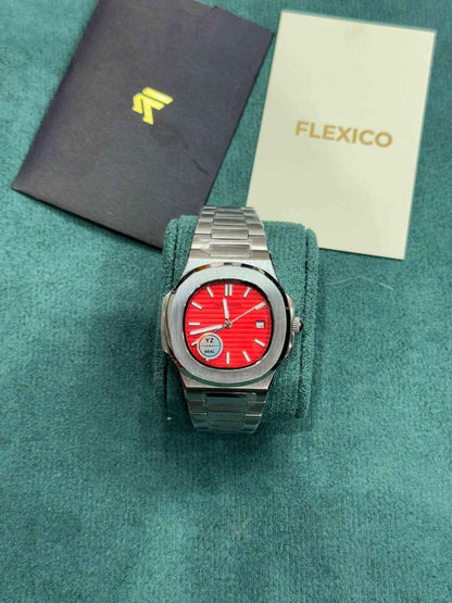 PP -Nautilus - AAA Quality