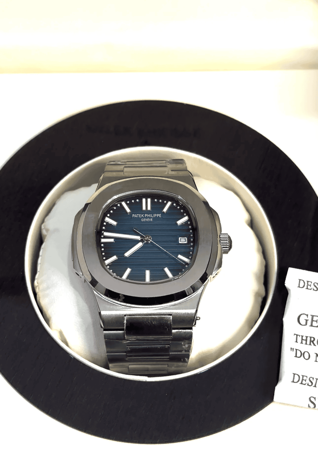 Men watchFlexicowatch - FlexicoFlexico.storeMens watch in pakistan