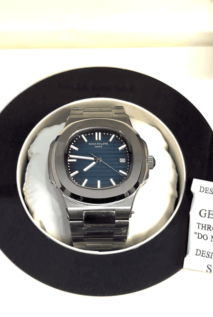 Men watchFlexicowatch - FlexicoFlexico.storeMens watch in pakistan