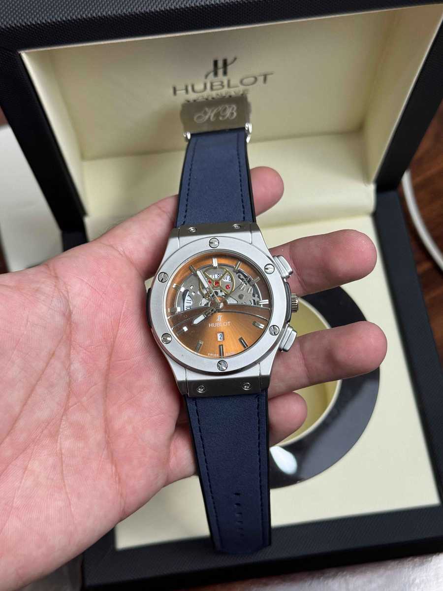 Men watchFlexicowatch - FlexicoFlexico.storeMens watch in pakistan