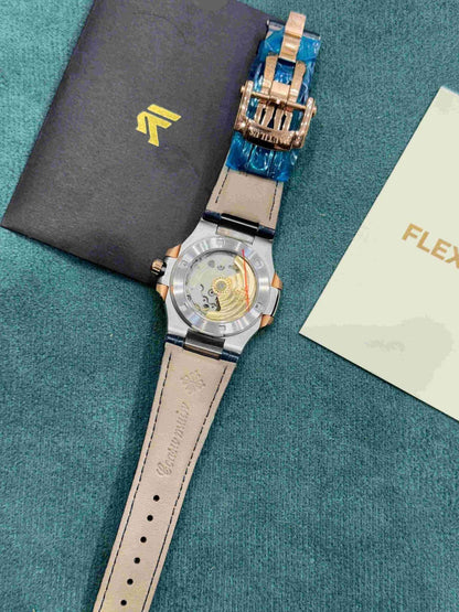 PP -Leather- AAA Quality