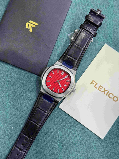 PP -Leather- AAA Quality