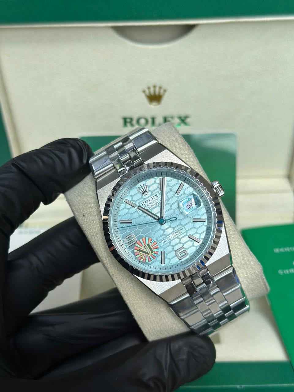 RAFOLEX(ラフォレックス) flexico-4724865.jpg?v=