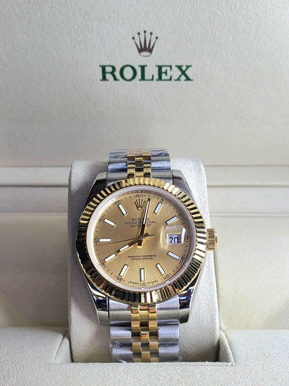 Men watchFlexicowatch - FlexicoFlexico.storeMens watch in pakistan