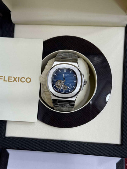 PP Nautilus - AAA Quality