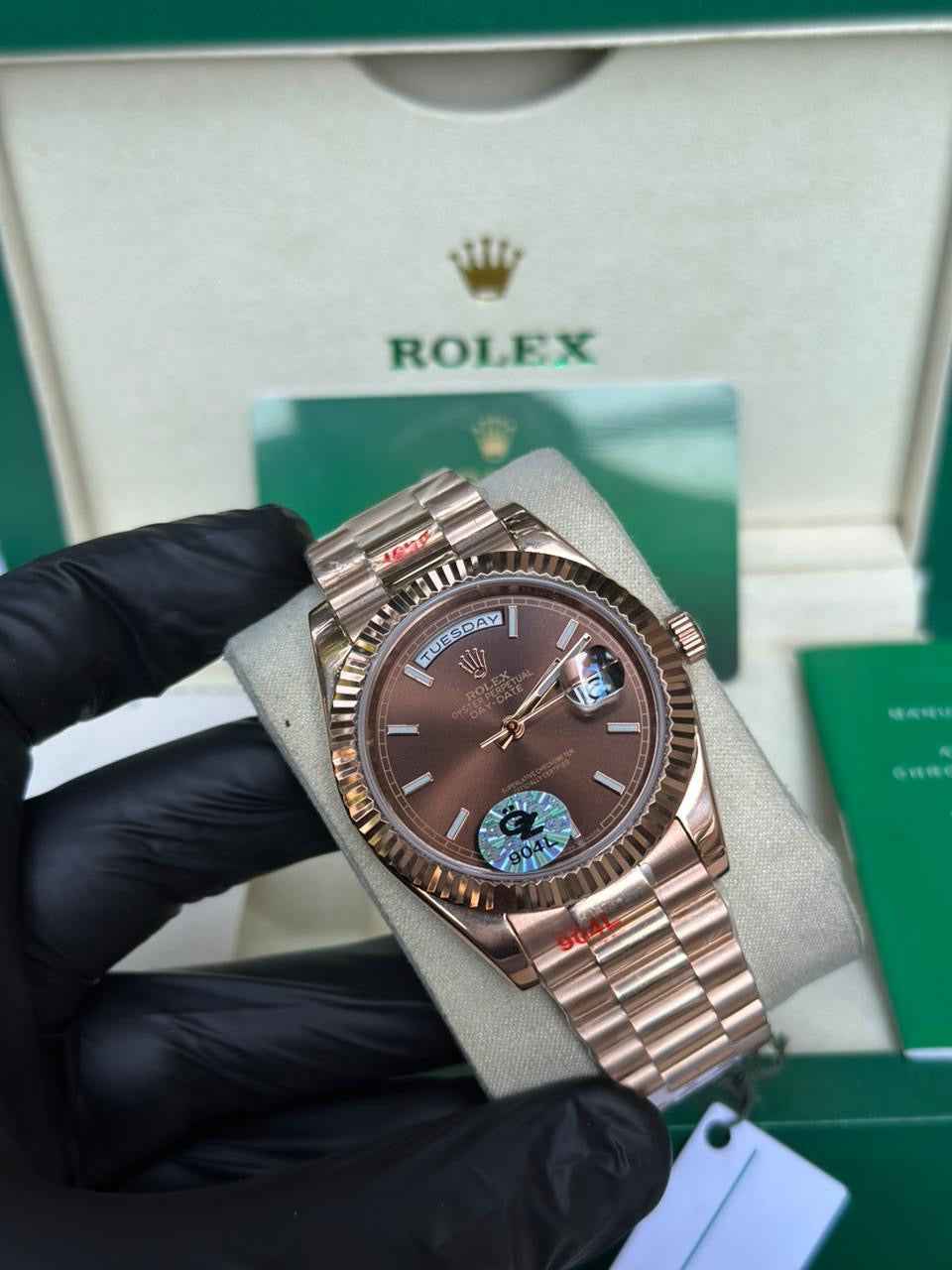 flexico-5086775.jpg?v=