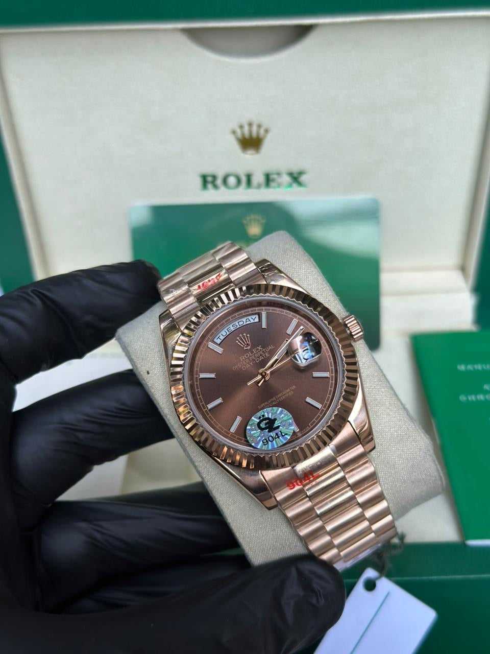 Men watchFlexicowatch - FlexicoFlexico.storeMens watch in pakistan