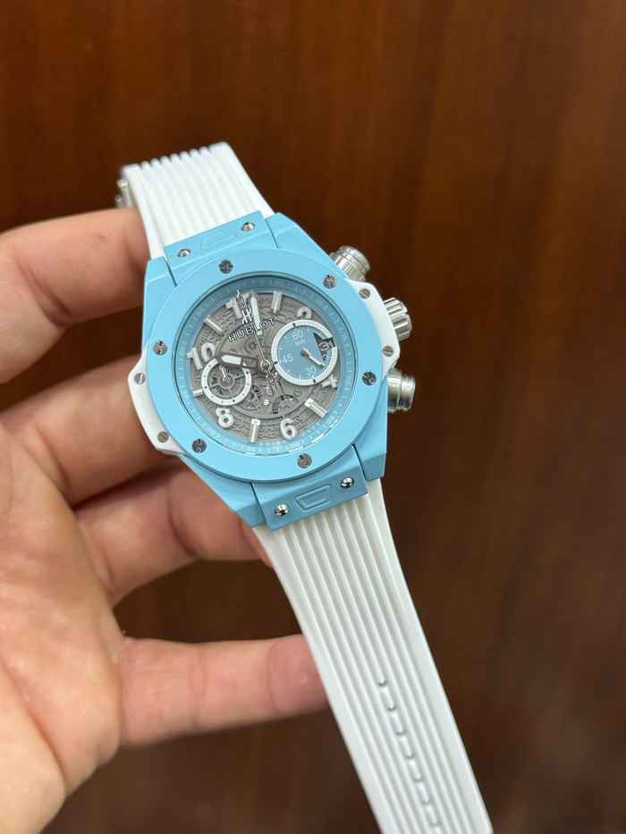 Men watchFlexicowatch - FlexicoFlexico.storeMens watch in pakistan