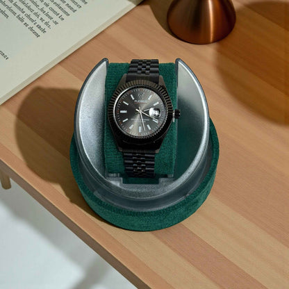 Flexico Zenior Date Just