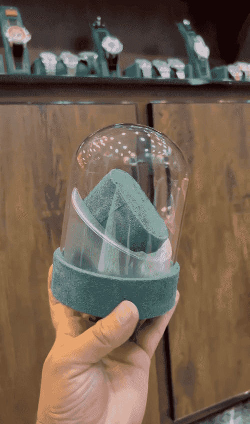 Men watchFlexicowatch - FlexicoFlexico.storeMens watch in pakistan