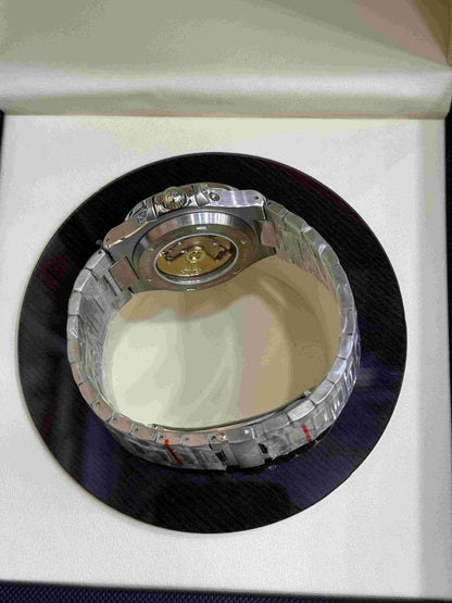 PP -Nautilus - AAA Quality