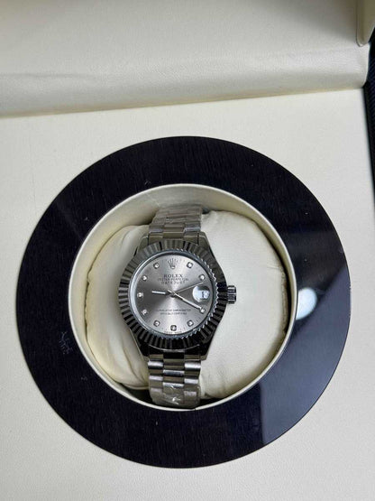 Men watchFlexicowatch - FlexicoFlexico.storeMens watch in pakistan