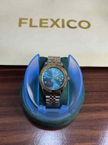 Men watchFlexicowatch - FlexicoFlexico.storeMens watch in pakistan