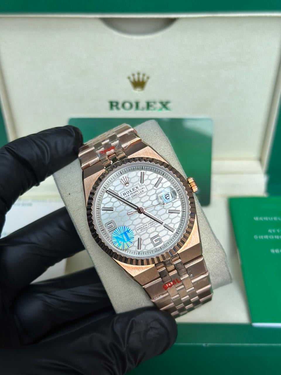 Men watchFlexicowatch - FlexicoFlexico.storeMens watch in pakistan