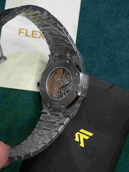 AP Royal Oak Bronze - AAA Quality