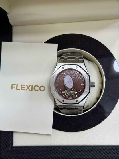 AP Royal Oak Bronze - AAA Quality