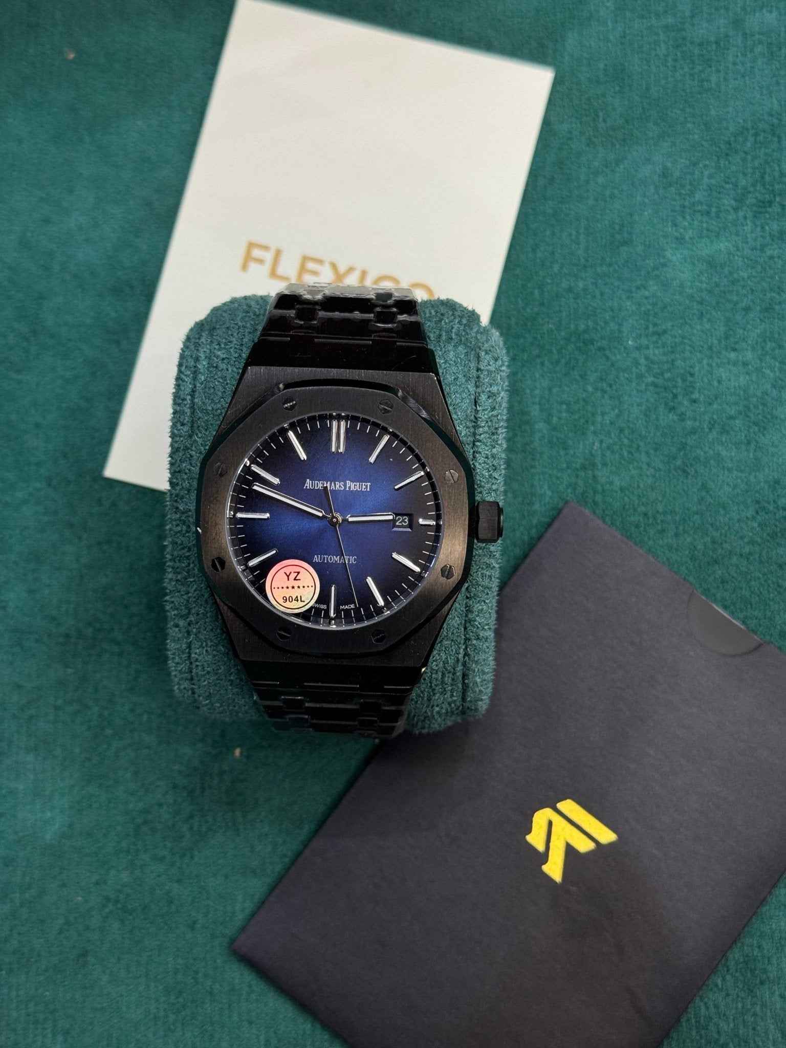 AP Royal Oak Bronze - AAA Quality