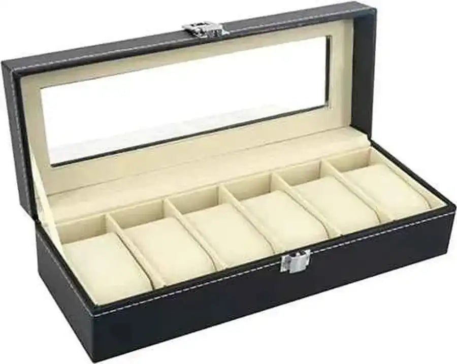 Men watchFlexicowatch - FlexicoFlexico.storeMens watch in pakistan